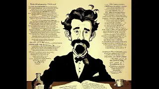 Мои остроты и изречения | Антон Чехов #книги #чехов ##юмор #чепуха #chekhov