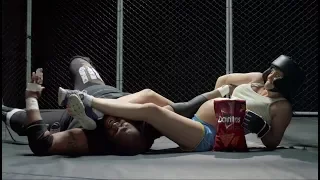 Top 10 Funniest Doritos Commercials of all time - Try not to laugh while waching this