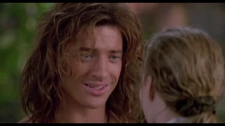 Ты-лучший#БренданФрейзер #BrendanFraser