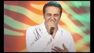 Sinan Vllasaliu NJE PIKE LOTI (Official Video AWARD)