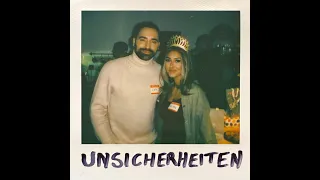 Muhabbet & Dilara - Unsicherheiten