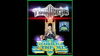 TIMBIRICHE // EXITOS MIX // DJ CORREA