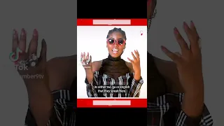 Mzvee goes 100% Ewe on Number 9 TV  #ewepride