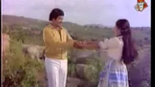 Bandare Nanna Jeevanadalli - Hennina Sedu (1981) - Kannada