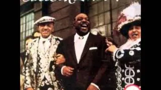 Count Basie Orchestra - Corner Pocket (Basie in London)