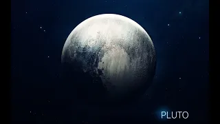 Плутон в домах натальной карты