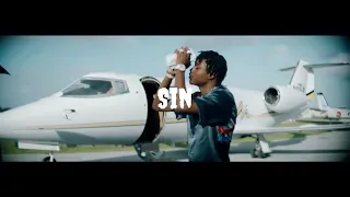[FREE] Lil Tjay Type Beat - "Sin" | Rap/Trap/Emo/Sad | Freestyle Instrumental