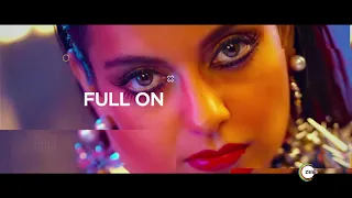 Full-On Emotion | Official Promo – Pakistan | Streaming Now | Only On ZEE5