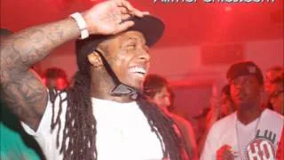 Lil Wayne - Dey Know