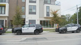 Police investigating suspicious death in North Austin as a homicide | FOX 7 Austin