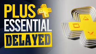 PS Plus May 2024 Games Delayed? | GamingByte