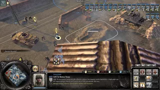 COH2 Wikinger quick tips