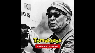 Las mejores películas de Akira Kurosawa | Tomatazos