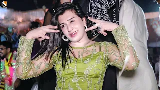 Sada Piyar Purana Ay Koi Ajda Nai, Aadi Malik Latest Dance Performance 2023