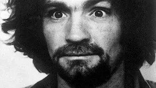 La Verdad No Contada Sobre Charles Manson