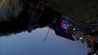 Gov't Mule Live In Charlotte 8 5 2017 almost Full Show