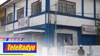 Lolo na umano'y nagnakaw ng mangga ibinenta ang napitas sa namamakyaw | TeleRadyo