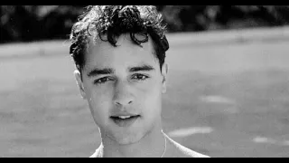 NEWSPAPER DEATH ANNOUNCEMENT OF SAL MINEO