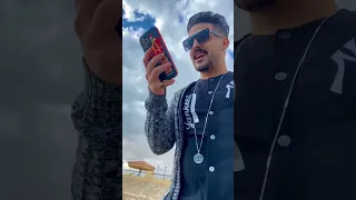 انزل يا مدلع😉 كلها منك هتولع🔥 قريبا 💃 تيحة المايسترو