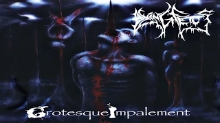 DYING FETUS - Grotesque Impalement (Reissue) [Full EP]