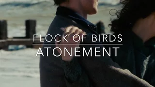 Flock Of Birds || Atonement