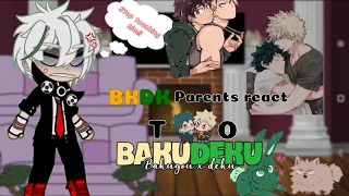 •💚🧡 BKDK PARENTS REACT TO BKDK🧡💚•400+ subs special 🙈• Elfie (⁠◍⁠•⁠ᴗ⁠•⁠◍⁠)✿