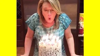 These Funny Birthday Party FAILS Will Make Your Year!