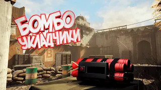 МАРМОК ТОПЫ И МУВЫ! ЛУЧШИЕ КЛАТЧИ И МОМЕНТ ЛЕГЕНДАРНОГО МАРМОКА #marmok #youtube #youtubeshorts