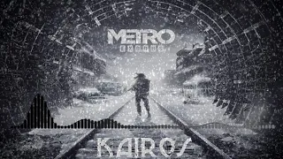 KaiRos-Metro Exodus