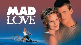 Una folle stagione d'amore (film 1995) TRAILER ITALIANO