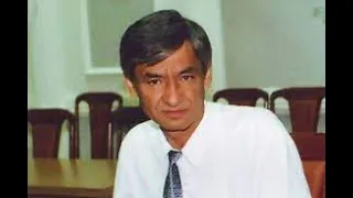 MUHAMMAD YUSUF-VATAN