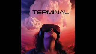 Terminal - Sci-Fi Short Film