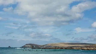 Surf Simply in Cornwall