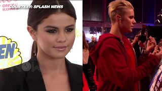 Justin Bieber & Selena Gomez Headed For Split? | JELENA Fighting Nonstop