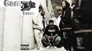 15.  D12 - Fuck Wit Us (Bonus Track)