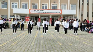 29 Kasım 2023