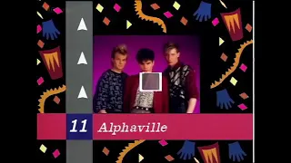 BIG IN JAPAN ALPHAVILLE LIVE IN ZDF 1985 (free)