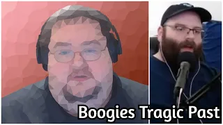 Boogie2988 Comprehensive Documentary