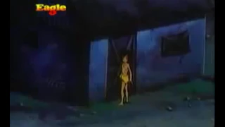 Mowgle Episode 1 to 52(43)