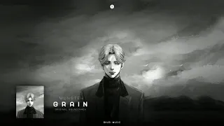 Grain - Monster