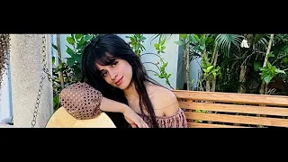 ANÁLISIS CAMREN | Análisis de Priceless Experiences at Home by Camila Cabello, PART 1/2 | 2020