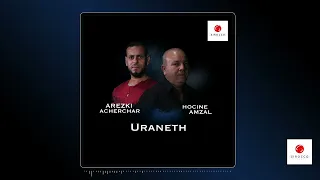 Arezki Acherchar & HocineAmzal " L'marsul"