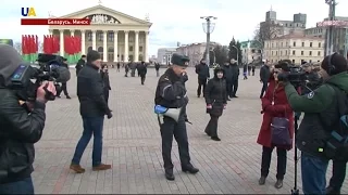 Новости 13:00 за 27 марта 2017 года