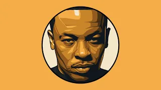 [FREE] Dr. Dre x 50 Cent x Snoop Dogg Type Beat "The Message" 2022