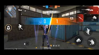 loan wolf gameplay 🎮 Free Fire iPhone 14 Pro Max