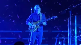 Phish - What’s The Use? - Live at Sphere, Las Vegas - April 19, 2024