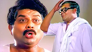 ജഗതിയുടെ പൂരപ്പാട്ട് കേട്ട് സഹികെട്ട ഇന്നച്ചൻ | Innocent | Jagathy Comedy | Malayalam COmedy Scenes