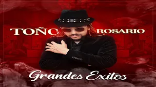 Toño Rosario - Cierra Los Ojos