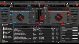 DJ Kakau Sucesso dos Bailes (Part.4) (Clássicos do Funk)