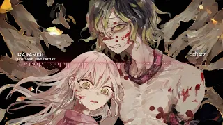 Demon Slayer S2 Episode 11 OST: Gyutaro and Daki Backstory Theme  | EPIC EMOTIONAL COVER